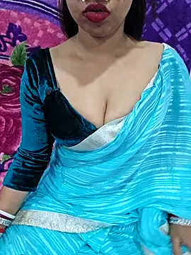 VikasViralStudios online show from May 2026 06:31:02 AM