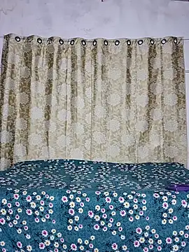 Forest Queen online show from February 2026 05:47:02 PM