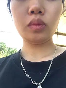 Suny-sexy online show from February 2026 02:49:01 AM