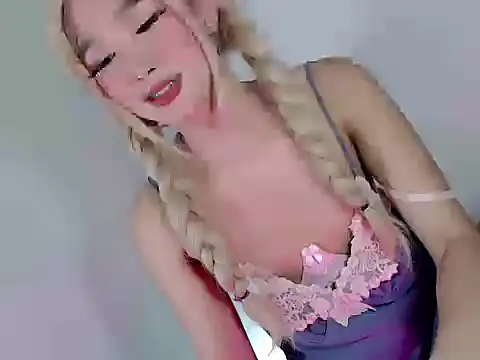 touch my body1 online show from July 2026 11:13:02 PM