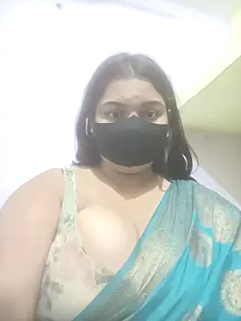 UK-MP online show from January 2026 09:47:01 AM