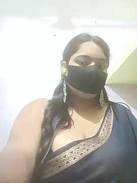 UK-MP online show from January 2026 06:50:01 AM