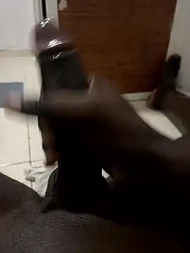 Bersti04 online show from January 2026 07:13:01 AM