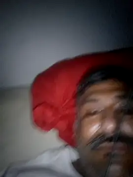 PERRO3010 online show from January 2026 09:15:02 AM