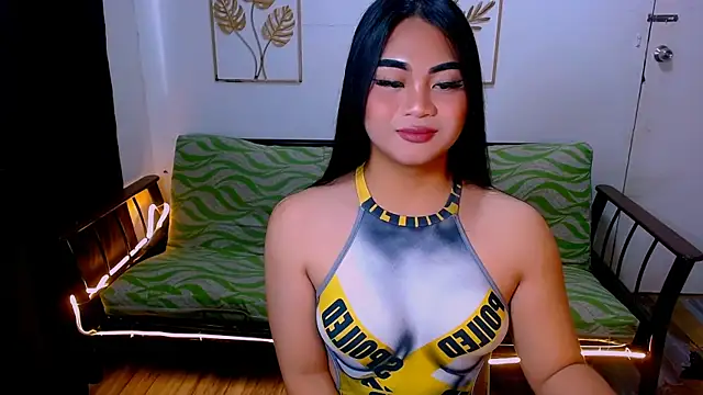 LovelyCock4Play online show from May 2026 08:30:01 AM