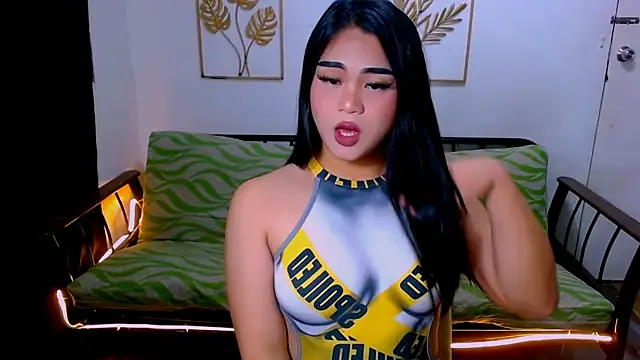 LovelyCock4Play online show from May 2026 12:00:01 PM