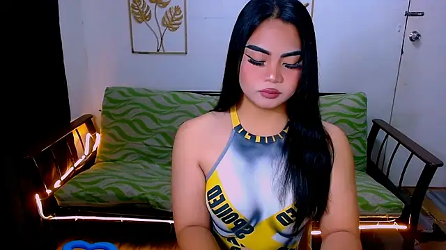 LovelyCock4Play online show from May 2026 10:00:01 AM