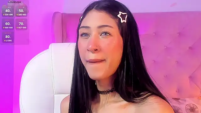 internett sweetheart online show from April 2026 05:26:02 AM