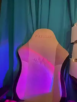 Danaya18 online show from January 2026 03:21:01 AM