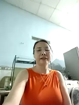 Famrita online show from February 2026 12:10:01 PM