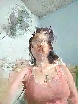 Famrita online show from February 2026 12:40:02 AM