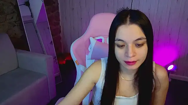 Kim Bless online show from March 2026 01:45:01 AM