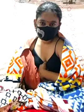 Snapshot of Hot_Sweeti chatting on February 2026 10:08:01 PM Hot Sweeti online show from February 2026 10:08:01 PM