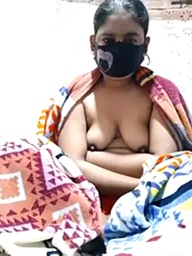 Snapshot of Hot_Sweeti chatting on February 2026 10:36:01 PM Hot Sweeti online show from February 2026 10:36:01 PM