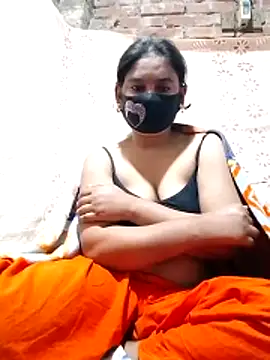 Snapshot of Hot_Sweeti chatting on February 2026 10:52:02 AM Hot Sweeti online show from February 2026 10:52:02 AM