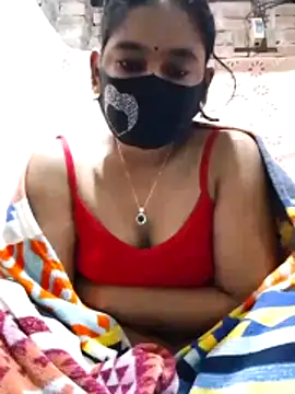 Snapshot of Hot_Sweeti chatting on February 2026 11:20:01 PM Hot Sweeti online show from February 2026 11:20:01 PM