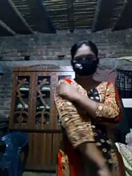 Snapshot of Hot_Sweeti chatting on February 2026 01:19:02 PM Hot Sweeti online show from February 2026 01:19:02 PM