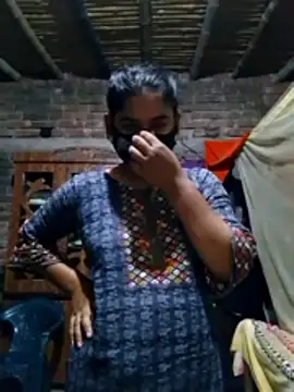 Snapshot of Hot_Sweeti chatting on February 2026 09:26:01 PM Hot Sweeti online show from February 2026 09:26:01 PM