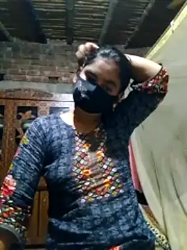 Snapshot of Hot_Sweeti chatting on March 2026 09:17:01 PM Hot Sweeti online show from March 2026 09:17:01 PM