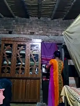 Snapshot of Hot_Sweeti chatting on March 2026 09:43:02 PM Hot Sweeti online show from March 2026 09:43:02 PM