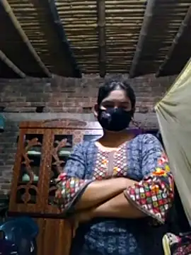 Snapshot of Hot_Sweeti chatting on March 2026 11:21:01 PM Hot Sweeti online show from March 2026 11:21:01 PM