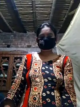 Snapshot of Hot_Sweeti chatting on March 2026 11:11:01 PM Hot Sweeti online show from March 2026 11:11:01 PM