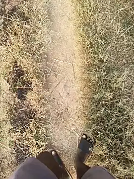 Hot BoyDick-Telugu online show from January 2026 11:05:01 AM