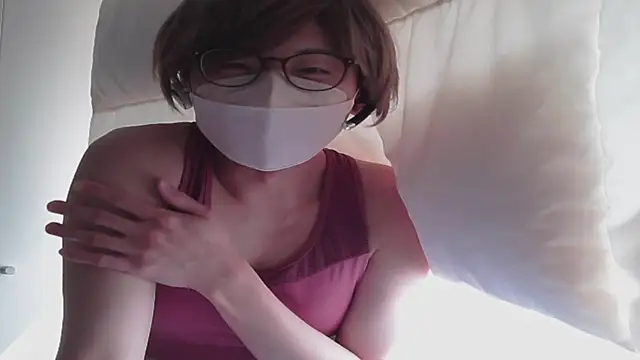 You Aoi online show from March 2026 04:20:01 AM