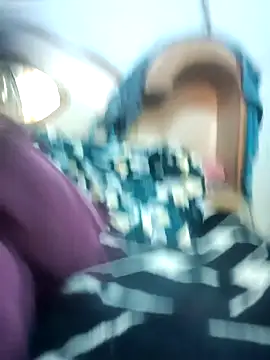 Misty 4666 online show from February 2026 06:39:02 AM