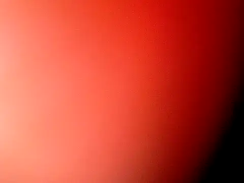 Xxxxxxxyssss online show from June 2026 03:31:02 AM