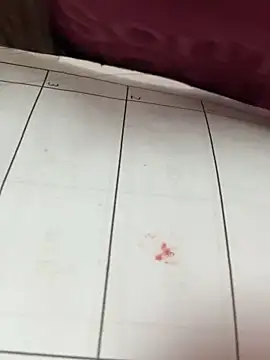 Donna9696 online show from February 2026 01:03:02 AM