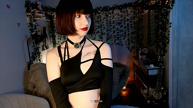 Jane sss online show from February 2026 12:15:02 AM