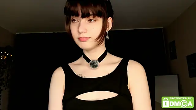 Jane sss online show from March 2026 12:04:01 AM