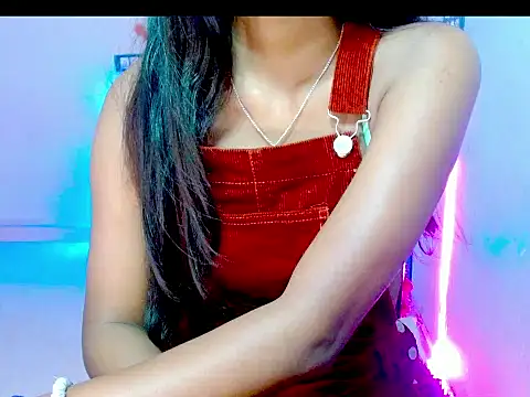 Im Iriss online show from February 2026 01:14:01 PM