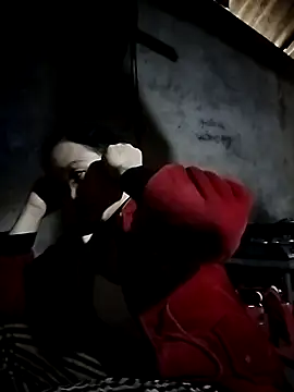 Sam-cute online show from January 2026 02:48:02 AM