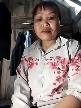 Sam-cute online show from March 2026 02:02:01 AM