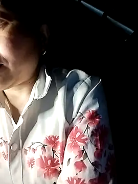 Sam-cute online show from March 2026 11:03:01 AM