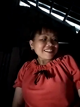 Sam-cute online show from March 2026 12:49:01 AM