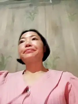 kotaka-shoow online show from February 2026 11:31:02 AM