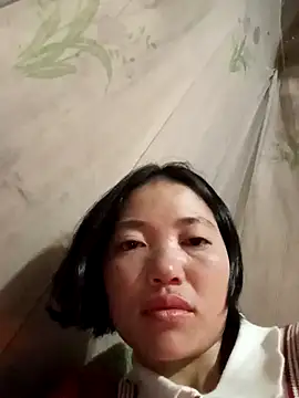 kotaka-shoow online show from February 2026 09:29:02 PM