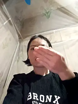 kotaka-shoow online show from February 2026 06:37:01 PM