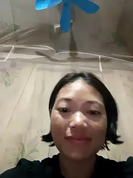 kotaka-shoow online show from February 2026 09:50:01 AM