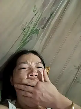 kotaka-shoow online show from March 2026 04:26:01 PM