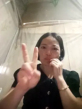 kotaka-shoow online show from March 2026 05:22:02 AM