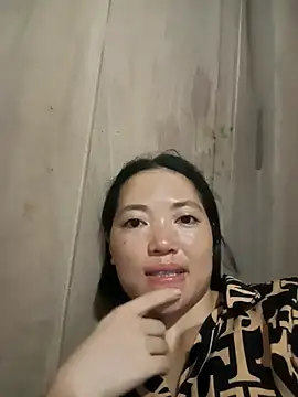 kotaka-shoow online show from March 2026 11:38:01 AM