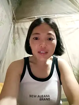 kotaka-shoow online show from April 2026 02:26:01 PM