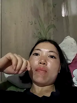 kotaka-shoow online show from April 2026 05:44:02 AM