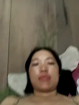 kotaka-shoow online show from April 2026 07:58:01 PM