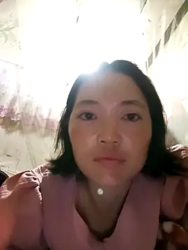 kotaka-shoow online show from April 2026 10:58:01 AM