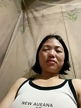 Snapshot of kotaka-shoow chatting on April 2026 07:44:01 PM kotaka-shoow online show from April 2026 07:44:01 PM